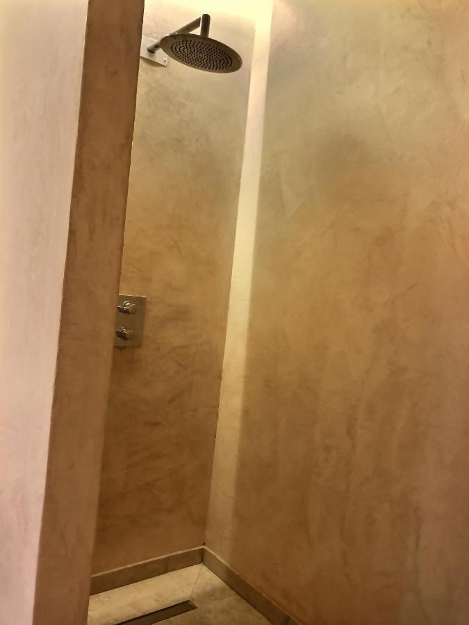 Apartmán Le Divio - Homillesime Dijon Exteriér fotografie