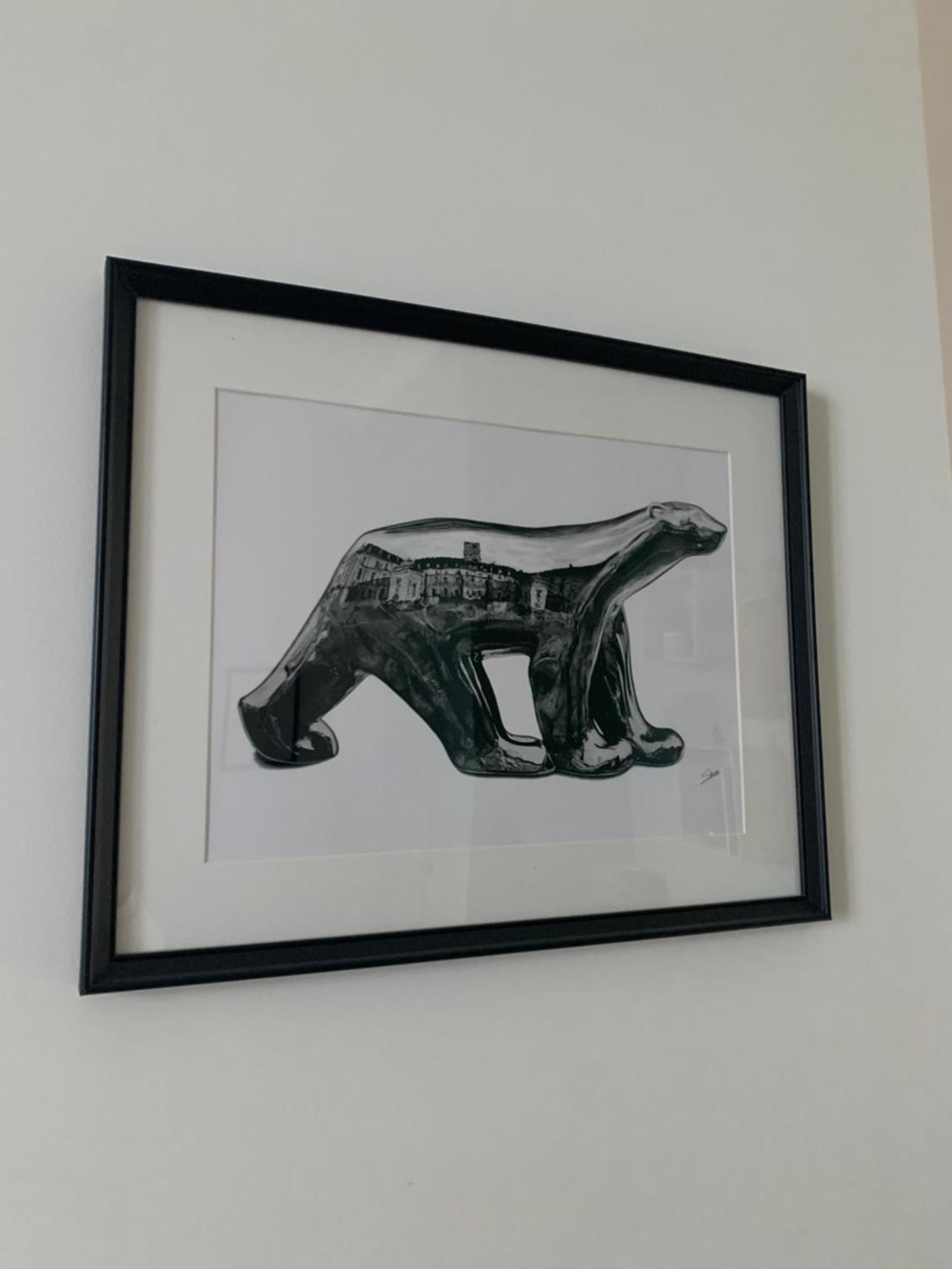 Apartmán Le Divio - Homillesime Dijon Exteriér fotografie