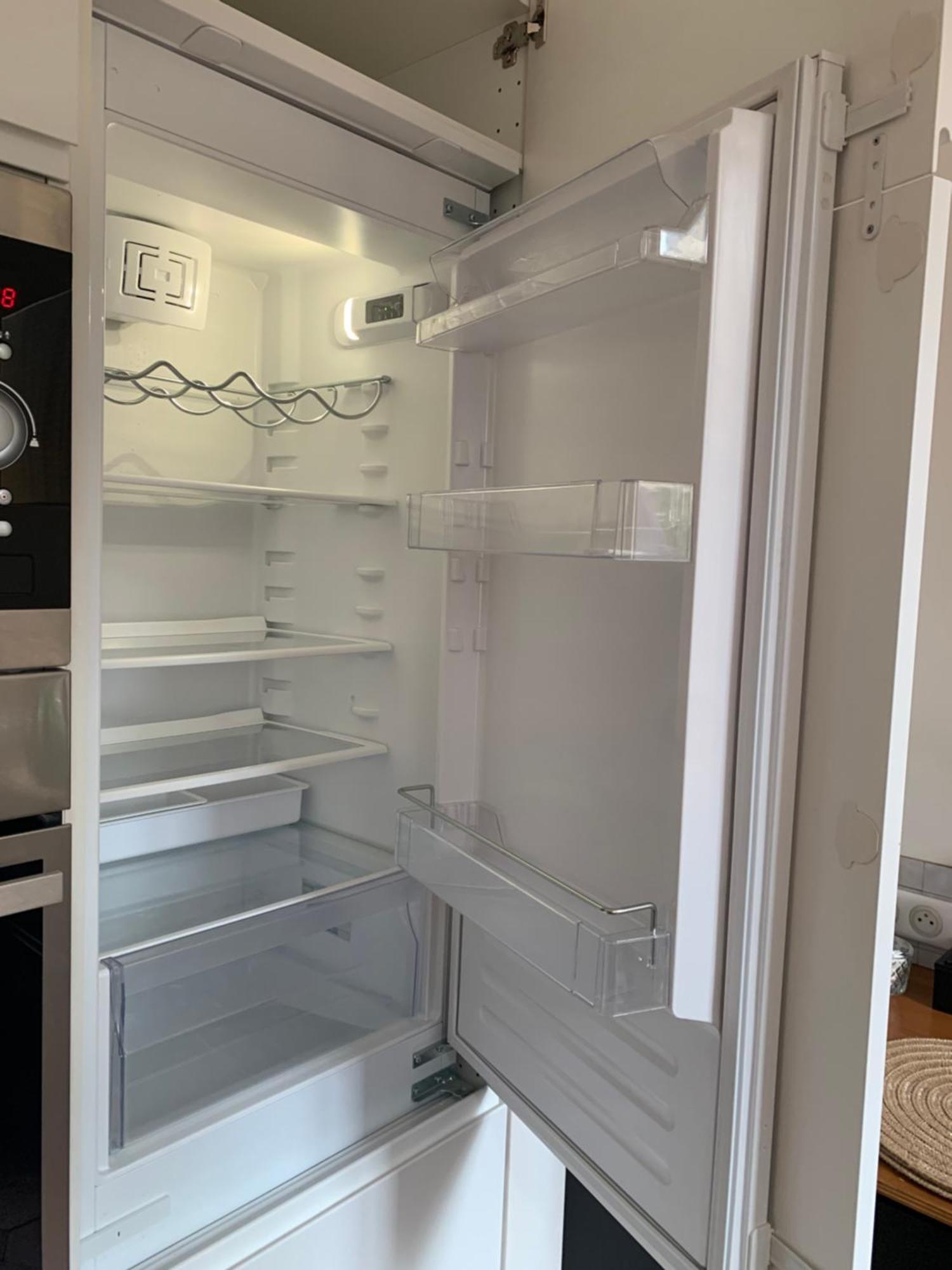 Apartmán Le Divio - Homillesime Dijon Exteriér fotografie