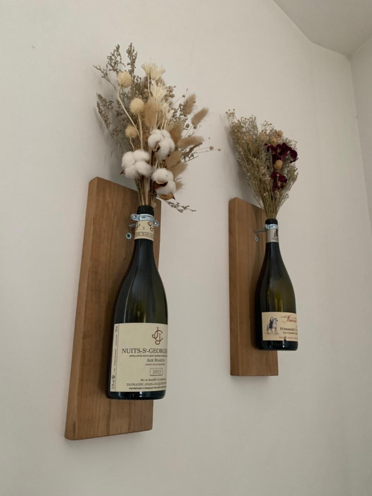 Apartmán Le Divio - Homillesime Dijon Exteriér fotografie