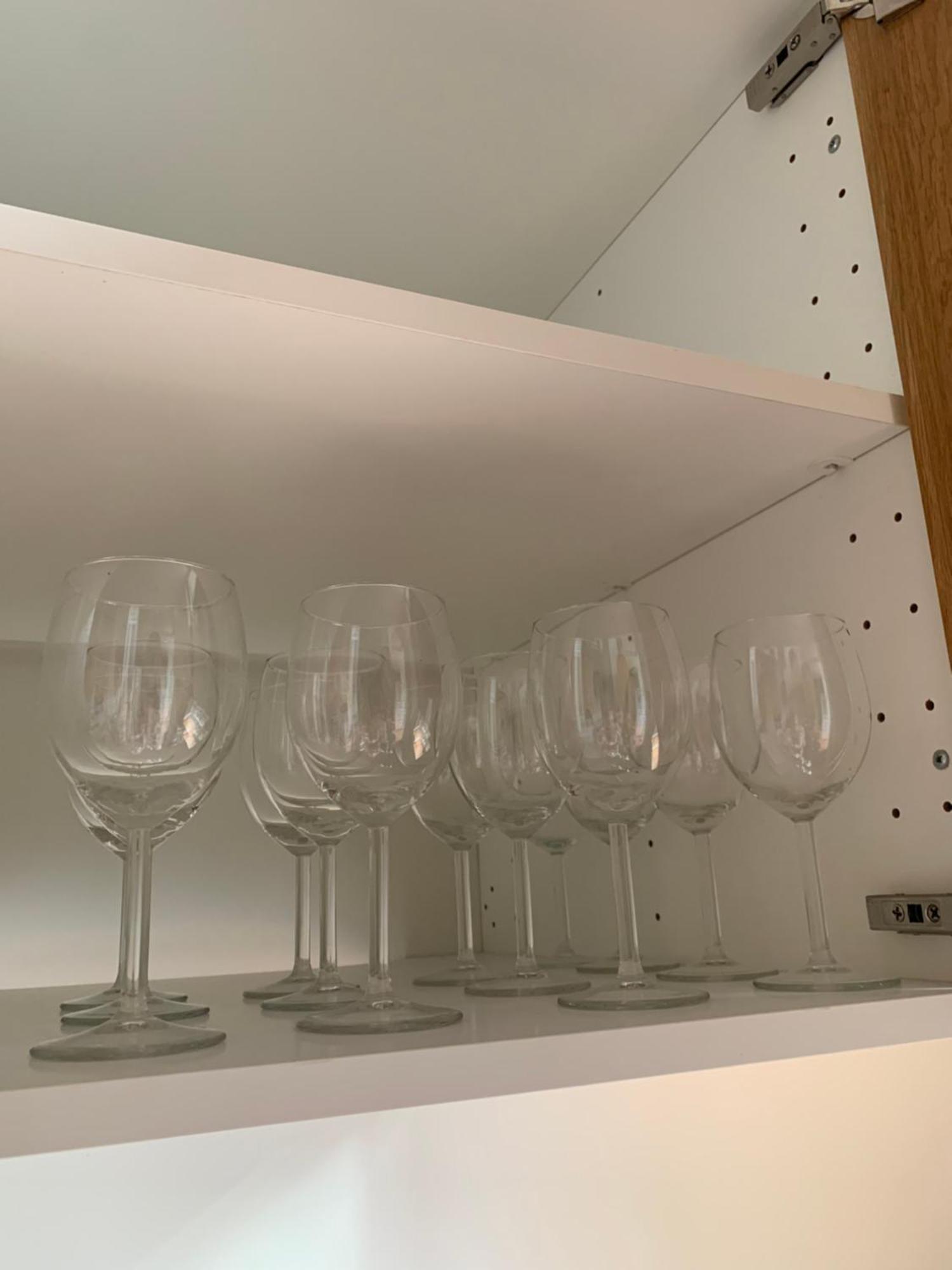 Apartmán Le Divio - Homillesime Dijon Exteriér fotografie