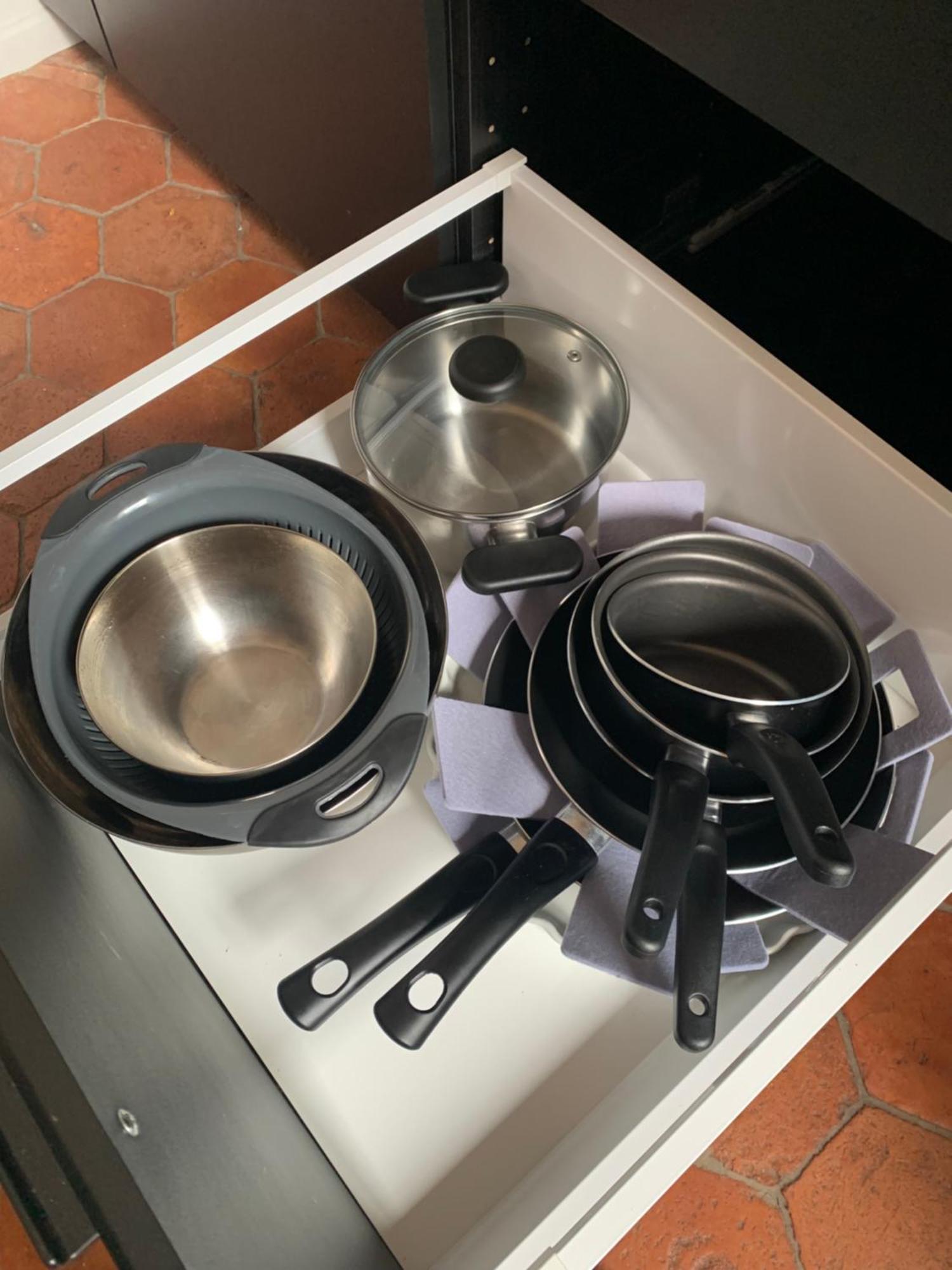 Apartmán Le Divio - Homillesime Dijon Exteriér fotografie
