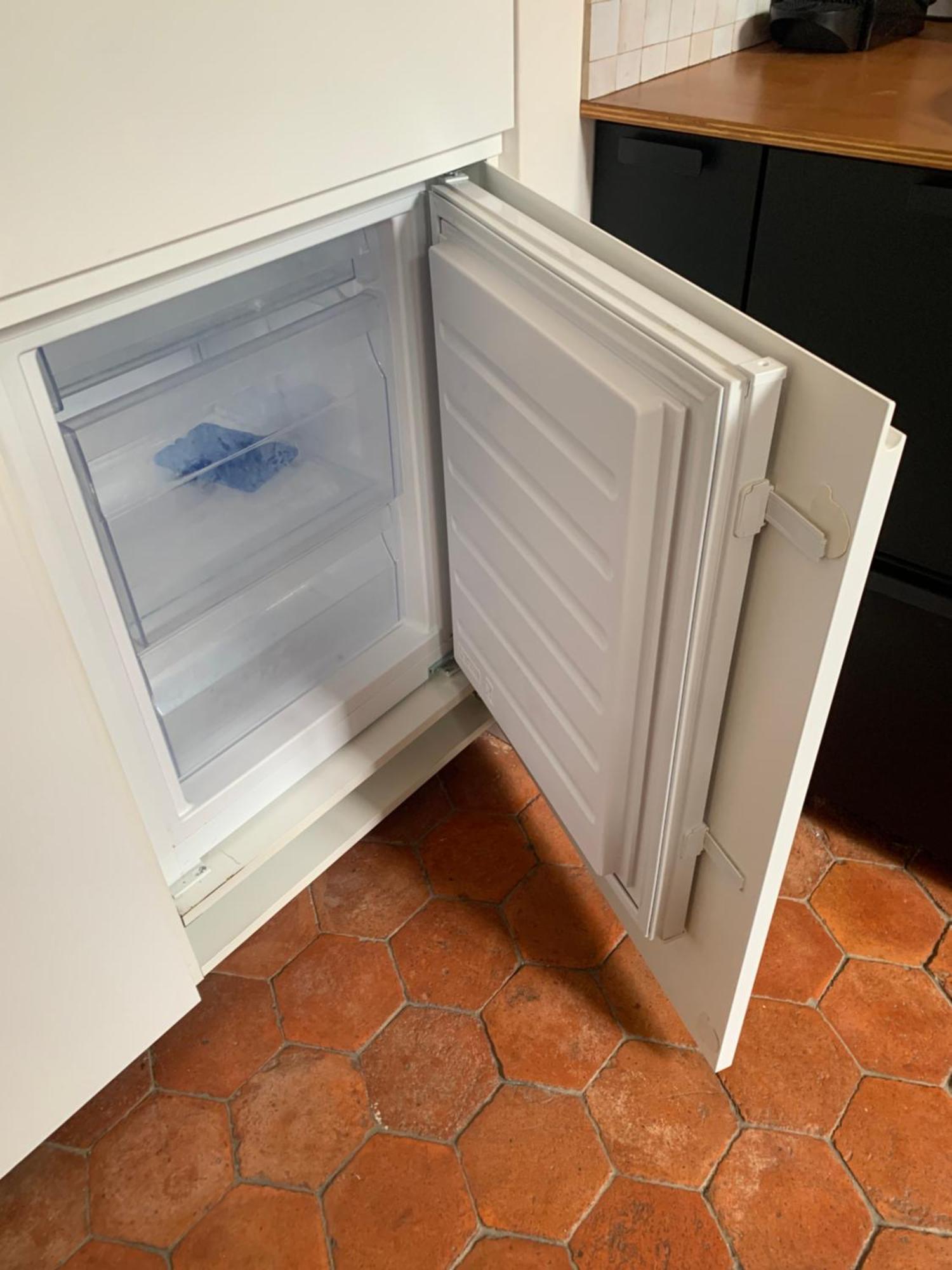 Apartmán Le Divio - Homillesime Dijon Exteriér fotografie