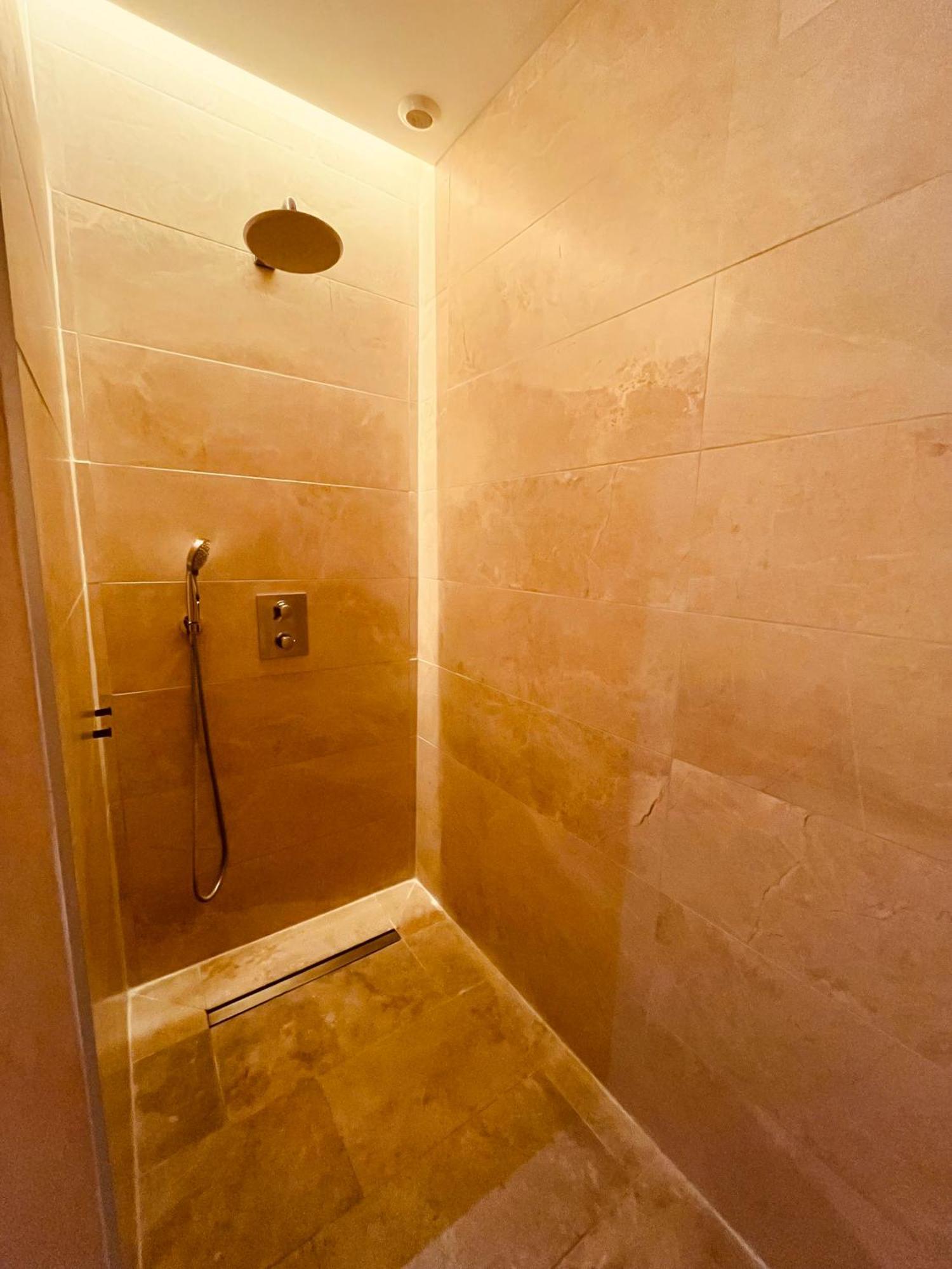 Apartmán Le Divio - Homillesime Dijon Exteriér fotografie